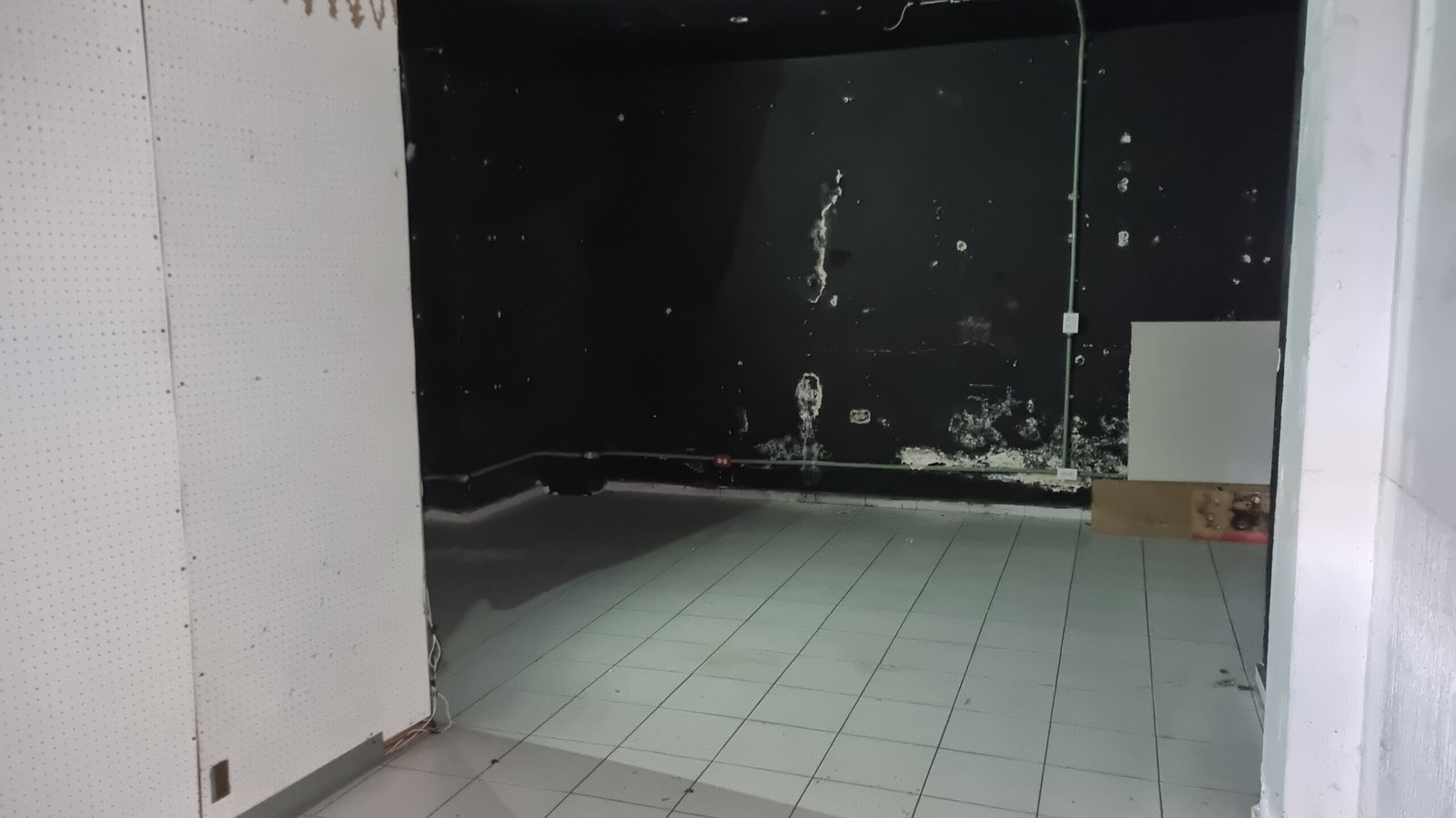 Renta Local Comercial Av. Adolfo López Mateos, 217 - Imagen 2