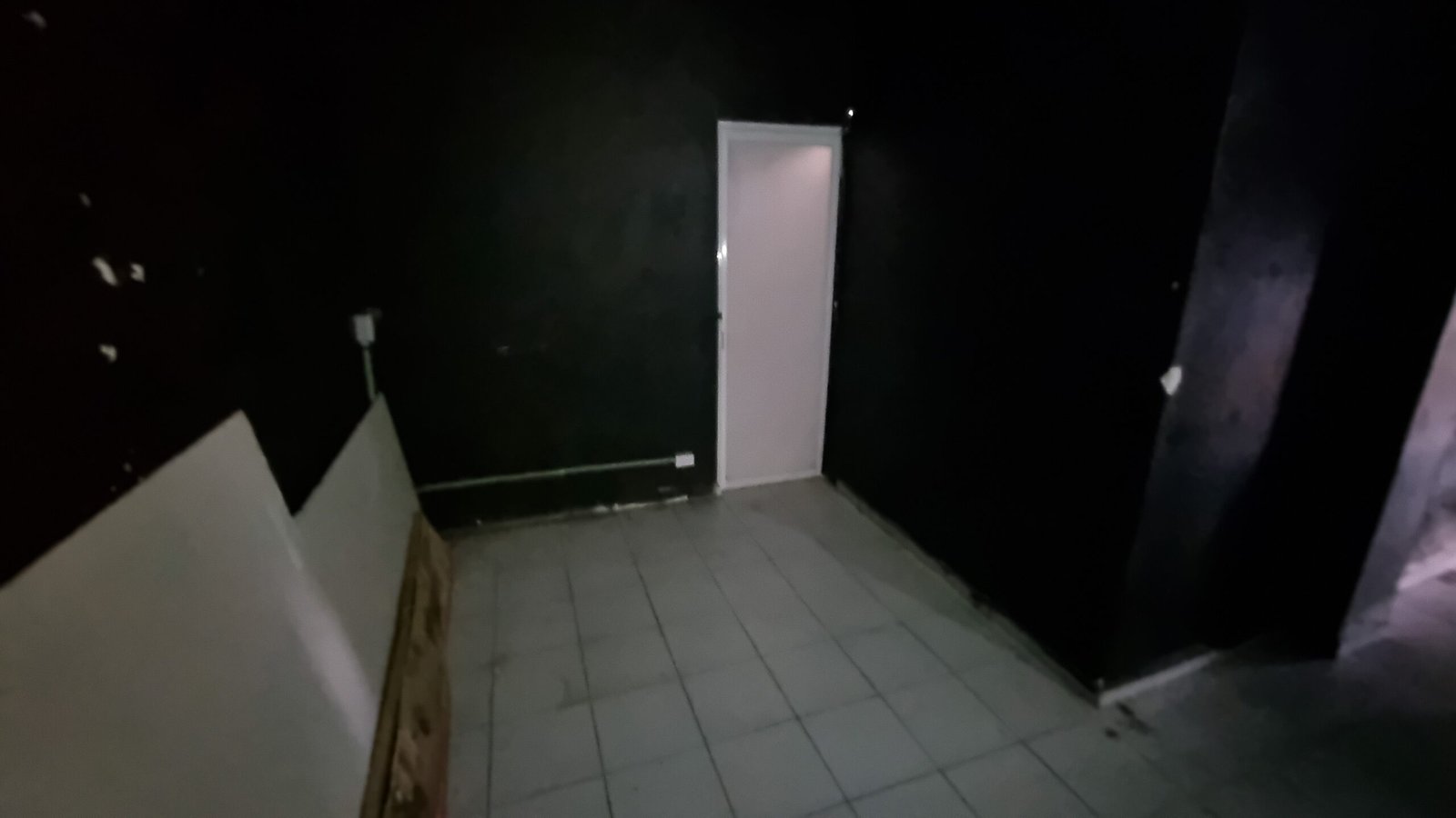 Renta Local Comercial Av. Adolfo López Mateos, 217 - Imagen 3