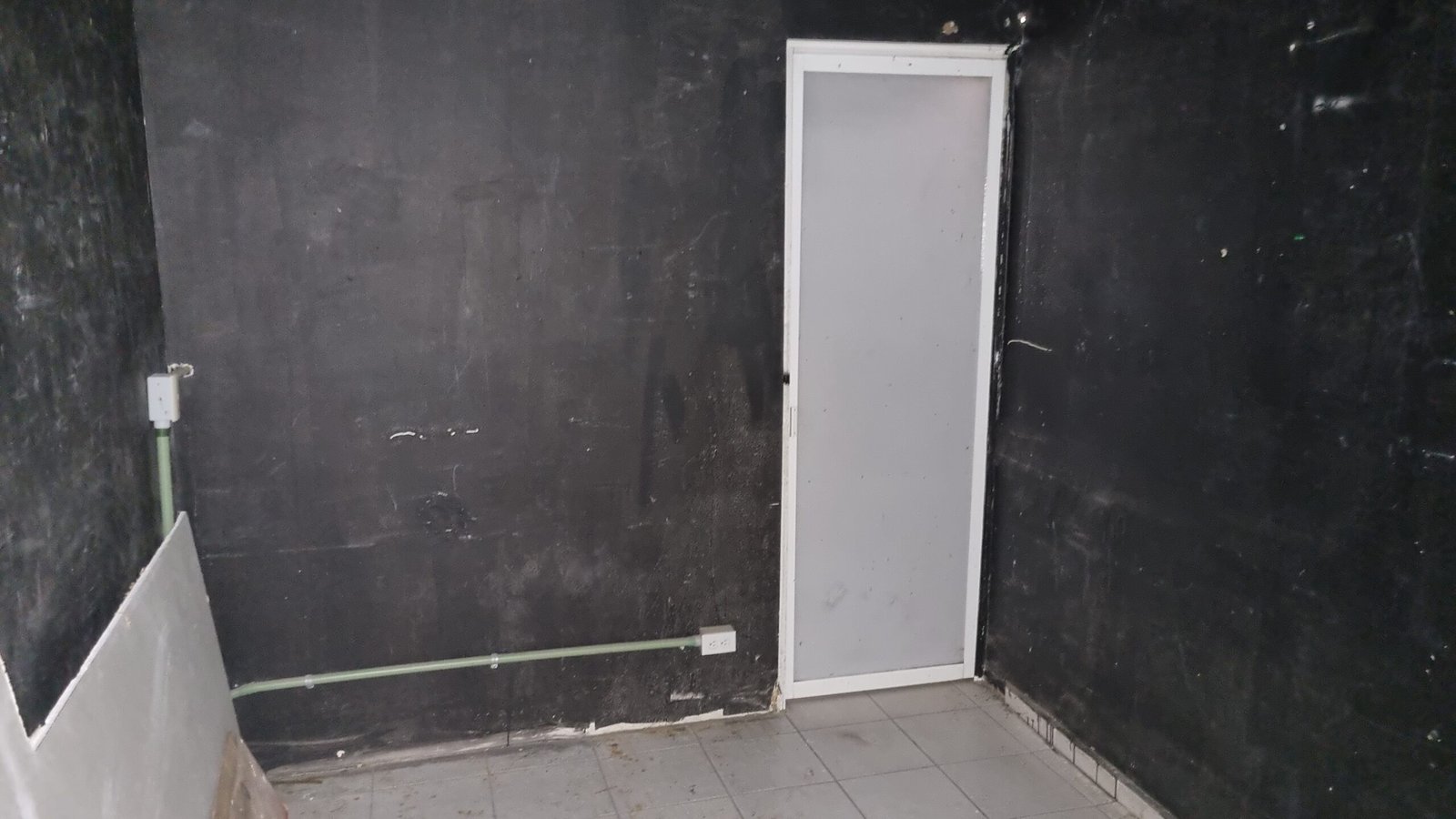 Renta Local Comercial Av. Adolfo López Mateos, 217 - Imagen 4