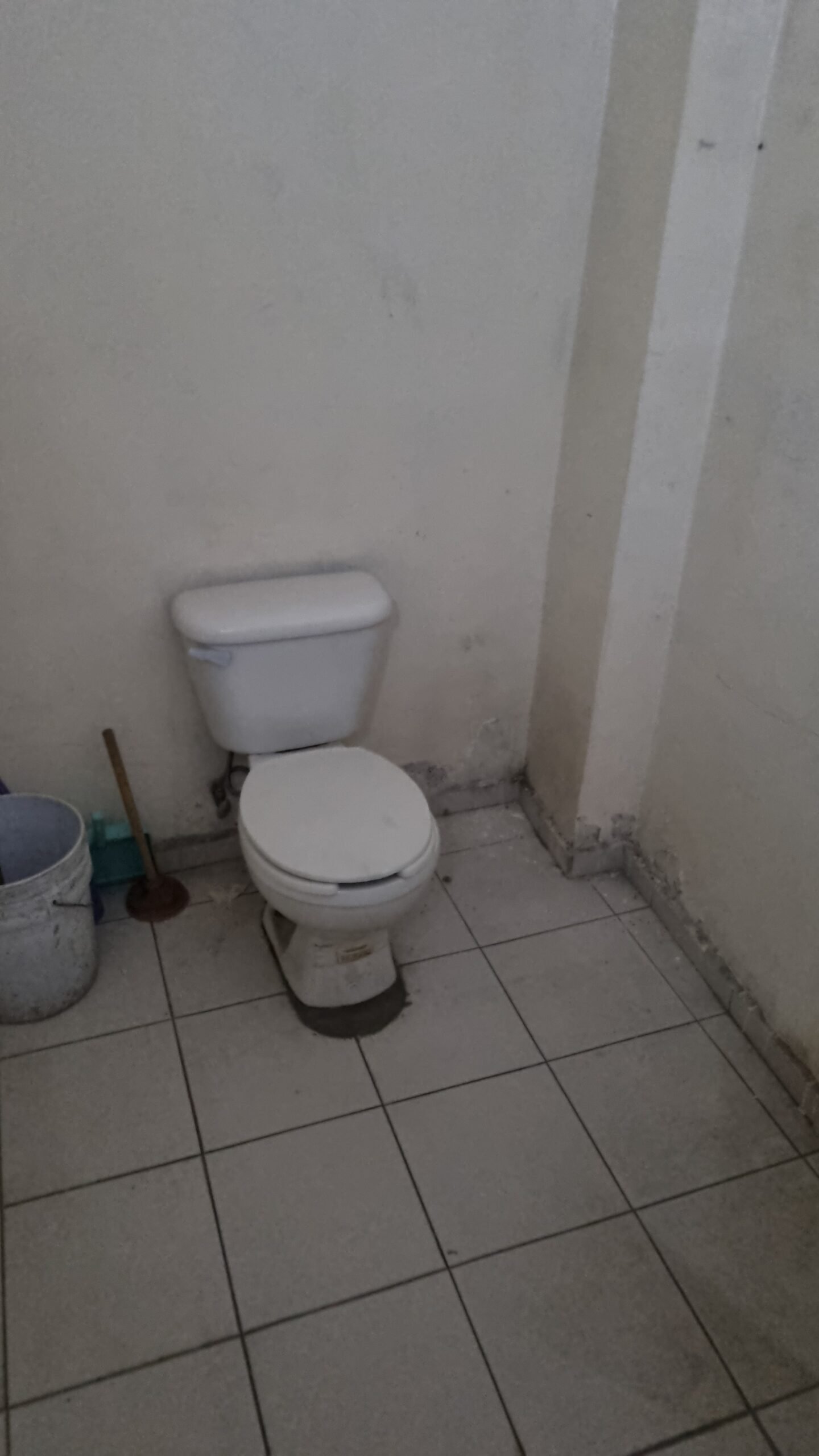 Renta Local Comercial Av. Adolfo López Mateos, 217 - Imagen 5