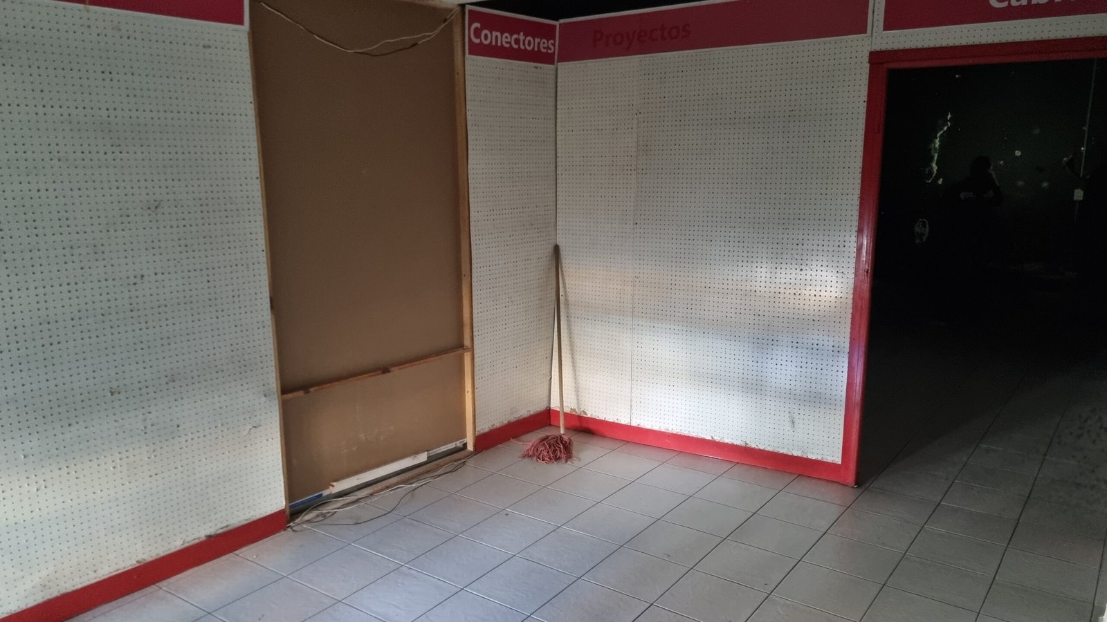 Renta Local Comercial Av. Adolfo López Mateos, 217 - Imagen 6