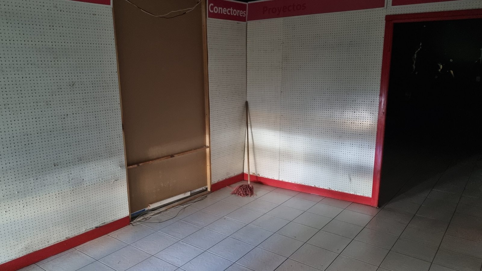 Renta Local Comercial Av. Adolfo López Mateos, 217 - Imagen 7