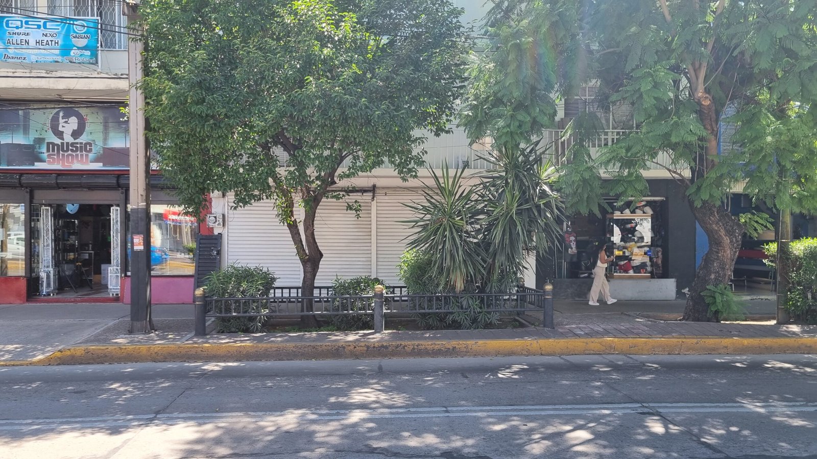Renta Local Comercial Av. Adolfo López Mateos, 217 - Imagen 13