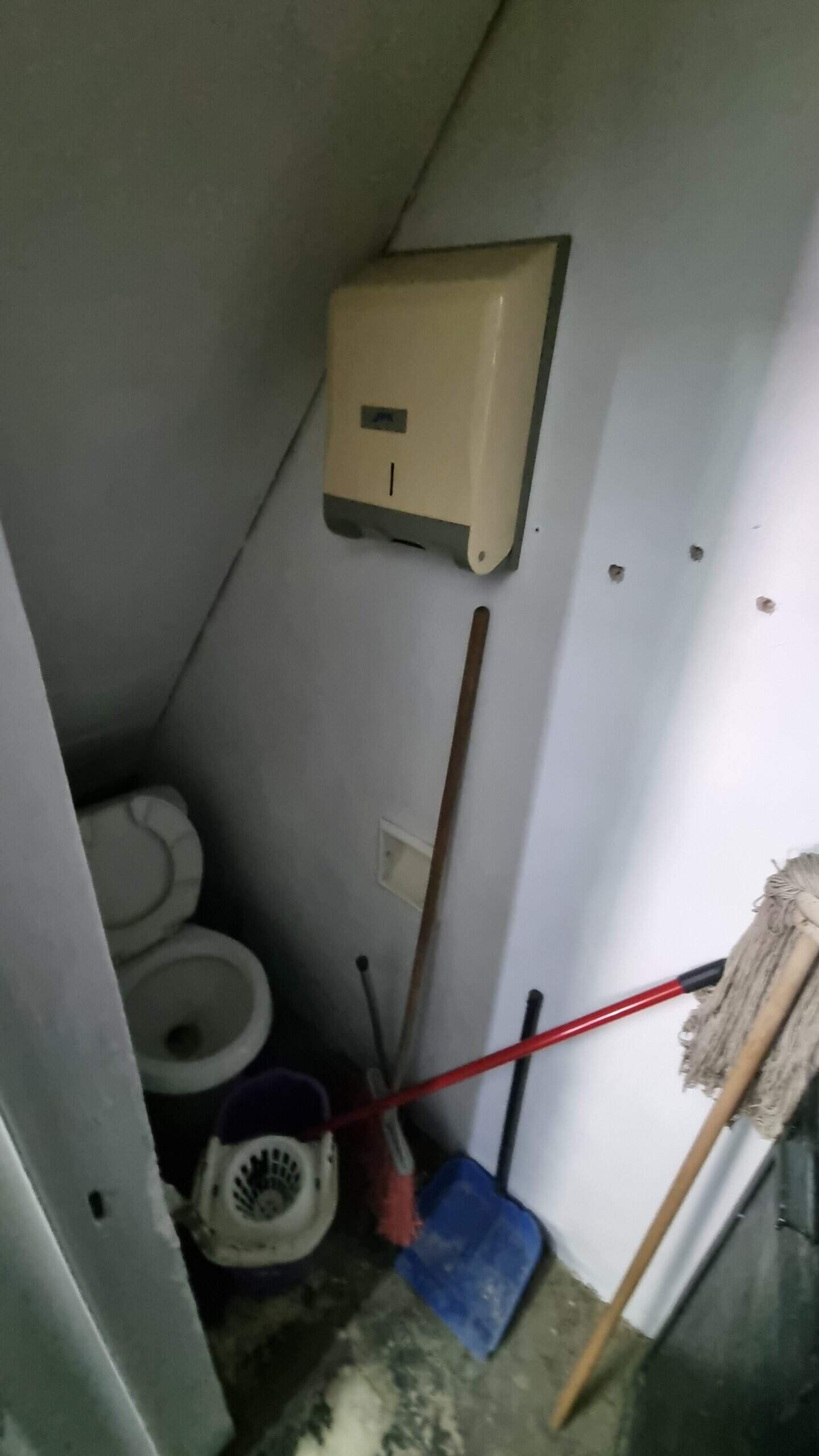 Renta Local Comercial Av. Adolfo López Mateos, esq Cólon - Imagen 5