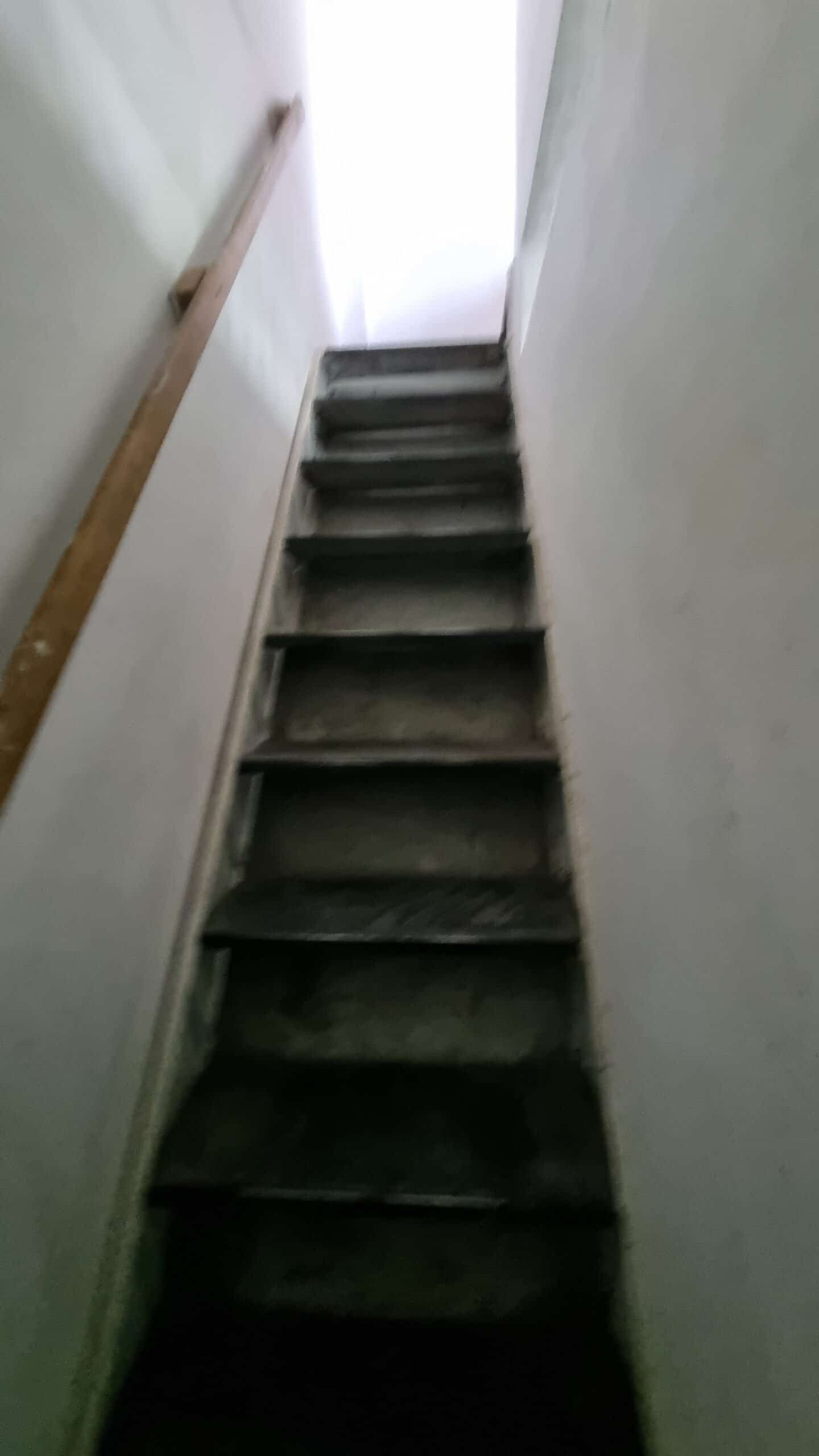 Renta Local Comercial Av. Adolfo López Mateos, esq Cólon - Imagen 6