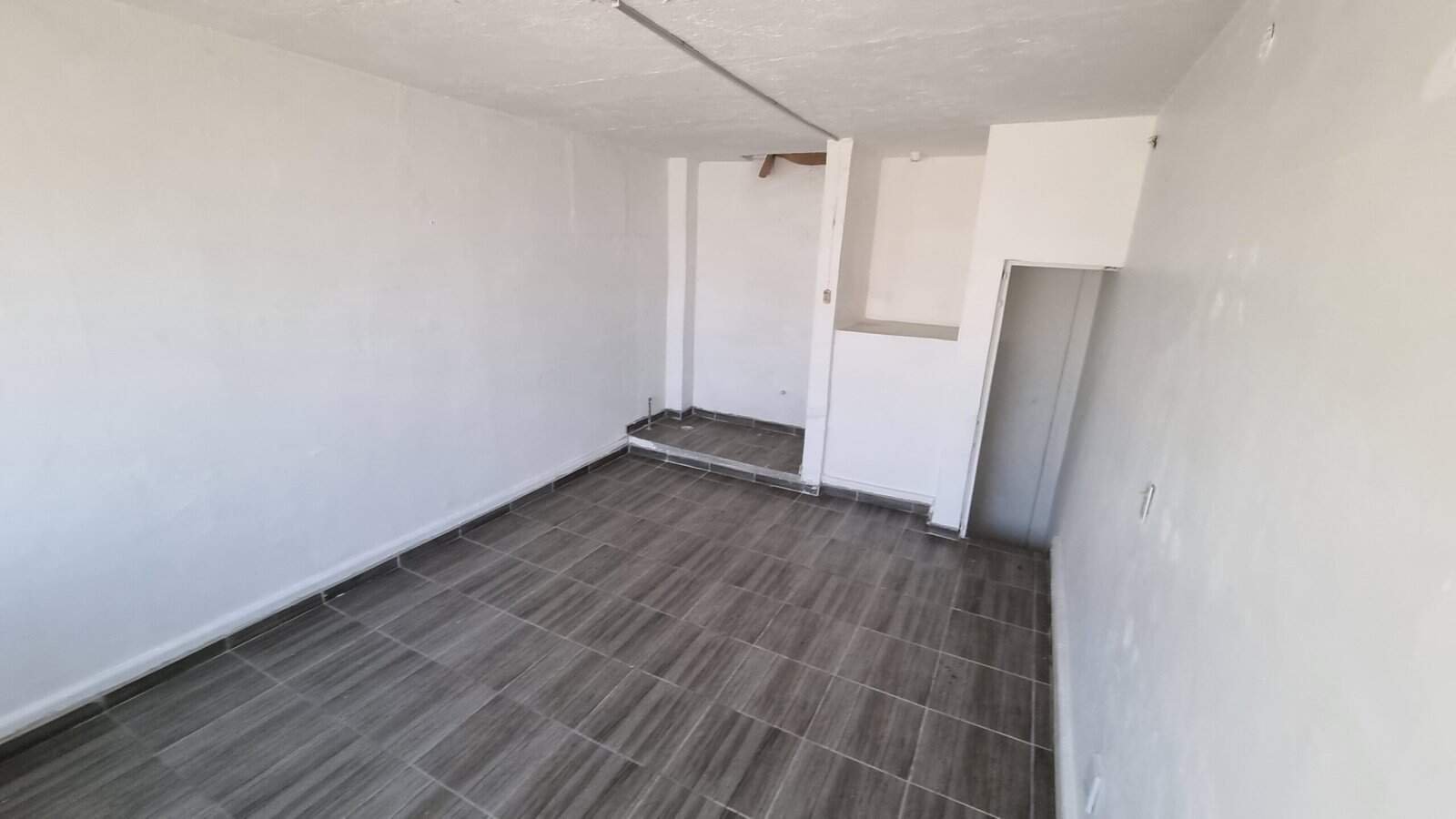 Renta Local Comercial Av. Adolfo López Mateos, esq Cólon - Imagen 8