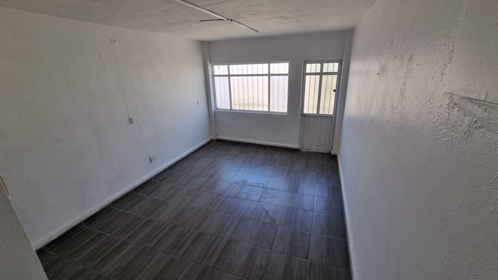 Renta Local Comercial Av. Adolfo López Mateos, esq Cólon - Imagen 10