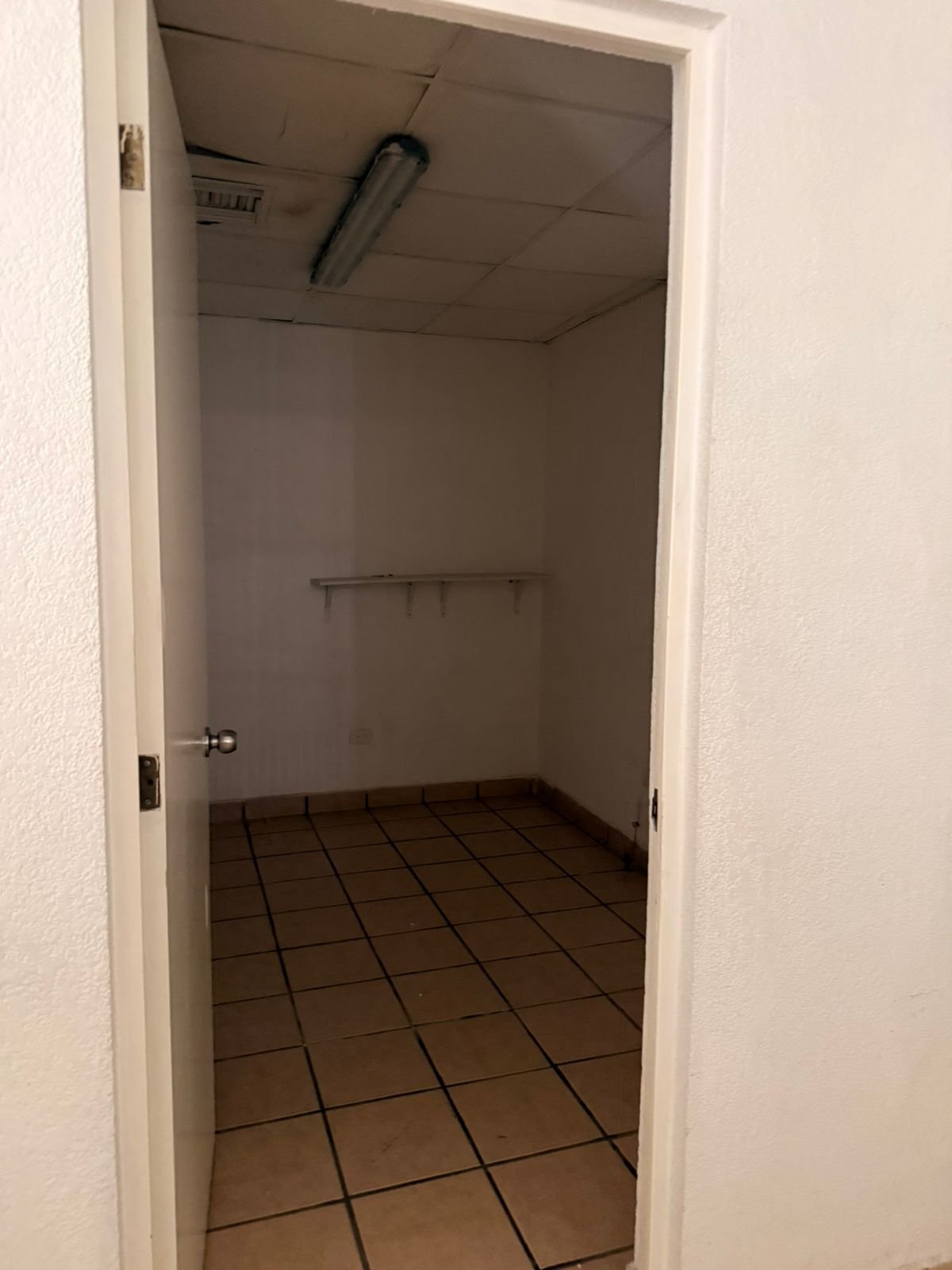 Renta Nave Industrial 1380m2 Ciudad industrial, Aguascalientes - Imagen 24