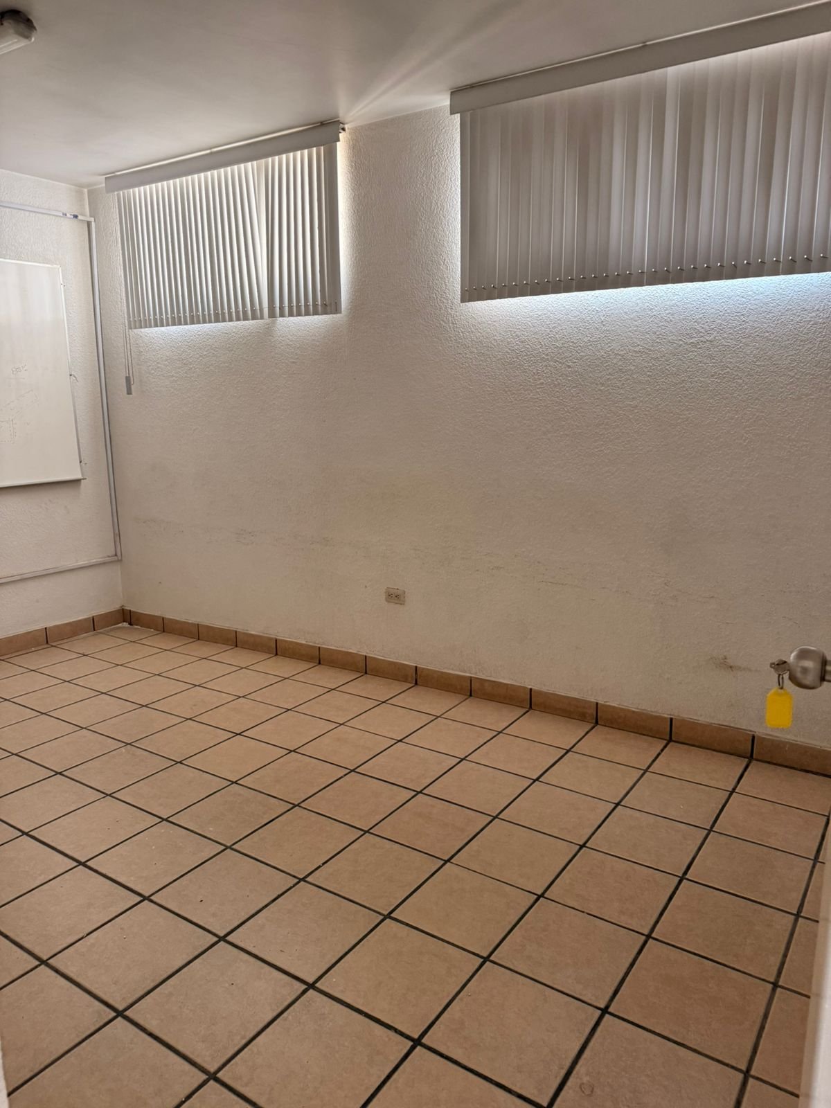 Renta Nave Industrial 1380m2 Ciudad industrial, Aguascalientes - Imagen 29